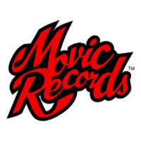 MovicRecords