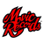 MovicRecords