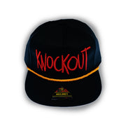 Gorra Snapback  - Regina Carrot