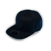 Gorra Snapback  - Los Claxons