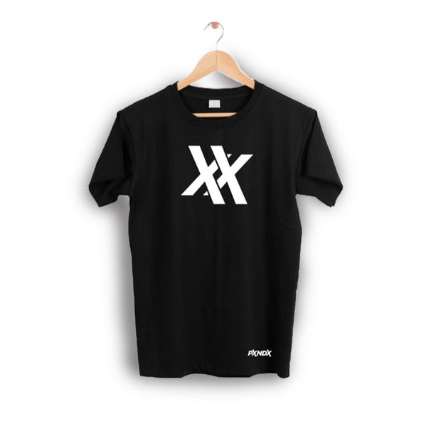 T - Shirt PXNDX - Aniversario Edición Limitada