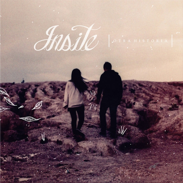 Insite - Otra Historia